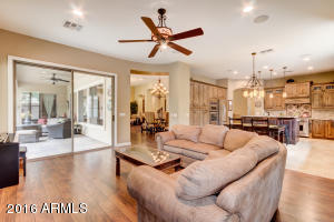 463 Elgin St, Gilbert, AZ 85295 photo 23