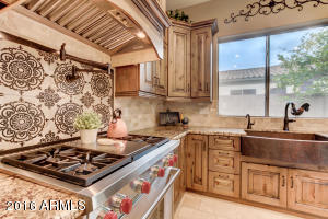463 Elgin St, Gilbert, AZ 85295 photo 20
