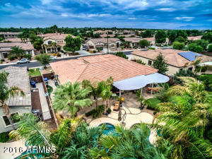 463 Elgin St, Gilbert, AZ 85295 photo 83
