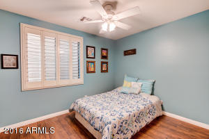 463 Elgin St, Gilbert, AZ 85295 photo 64