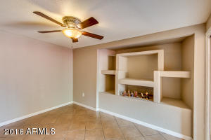7014 W Earll Dr, Phoenix, AZ 85033 photo 15