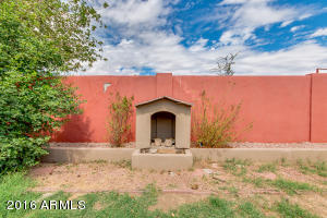 7014 W Earll Dr, Phoenix, AZ 85033 photo 37