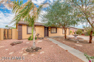 7014 W Earll Dr, Phoenix, AZ 85033 photo 2