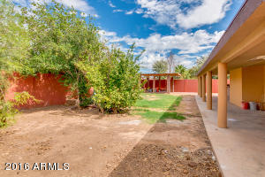 7014 W Earll Dr, Phoenix, AZ 85033 photo 35