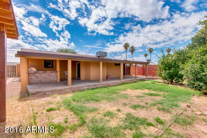7014 W Earll Dr, Phoenix, AZ 85033 photo 38