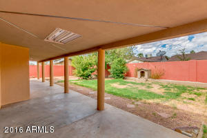 7014 W Earll Dr, Phoenix, AZ 85033 photo 33