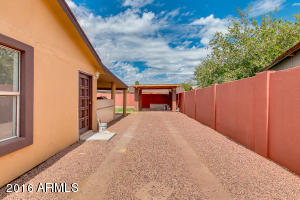 7014 W Earll Dr, Phoenix, AZ 85033 photo 41