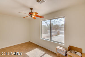 7014 W Earll Dr, Phoenix, AZ 85033 photo 26