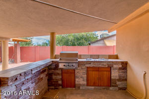 7014 W Earll Dr, Phoenix, AZ 85033 photo 32
