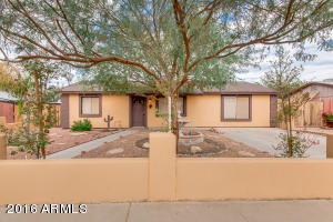 7014 W Earll Dr, Phoenix, AZ 85033 photo 1