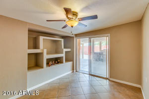 7014 W Earll Dr, Phoenix, AZ 85033 photo 14
