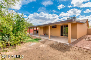 7014 W Earll Dr, Phoenix, AZ 85033 photo 36