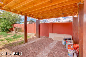 7014 W Earll Dr, Phoenix, AZ 85033 photo 40