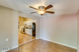 7014 W Earll Dr, Phoenix, AZ 85033 photo 16