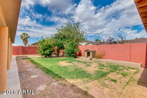 7014 W Earll Dr, Phoenix, AZ 85033 photo 39