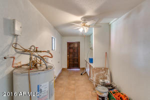 7014 W Earll Dr, Phoenix, AZ 85033 photo 30