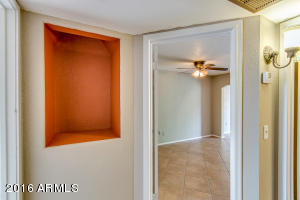 7014 W Earll Dr, Phoenix, AZ 85033 photo 18