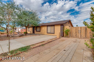 7014 W Earll Dr, Phoenix, AZ 85033 photo 3