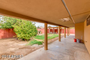 7014 W Earll Dr, Phoenix, AZ 85033 photo 34