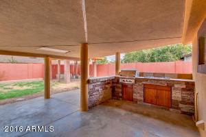 7014 W Earll Dr, Phoenix, AZ 85033 photo 31