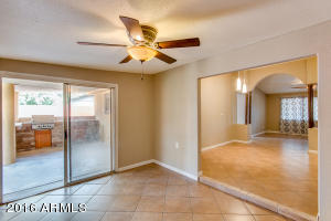 7014 W Earll Dr, Phoenix, AZ 85033 photo 17
