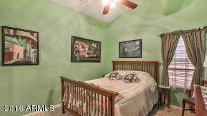 1026 E Harvard Ave, Gilbert, AZ 85234 photo 14