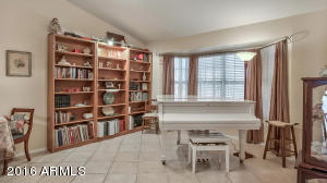 1026 E Harvard Ave, Gilbert, AZ 85234 photo 6