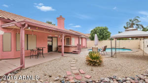 1026 E Harvard Ave, Gilbert, AZ 85234 photo 4