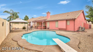 1026 E Harvard Ave, Gilbert, AZ 85234 photo 3