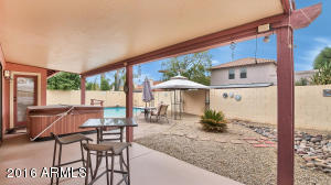 1026 E Harvard Ave, Gilbert, AZ 85234 photo 16