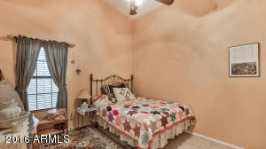 1026 E Harvard Ave, Gilbert, AZ 85234 photo 13
