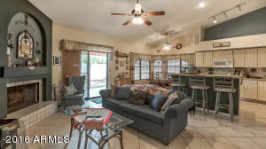 1026 E Harvard Ave, Gilbert, AZ 85234 photo 11