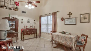 1026 E Harvard Ave, Gilbert, AZ 85234 photo 18