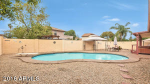 1026 E Harvard Ave, Gilbert, AZ 85234 photo 17