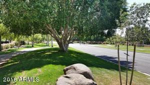 1026 E Harvard Ave, Gilbert, AZ 85234 photo 22