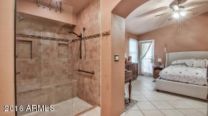 1026 E Harvard Ave, Gilbert, AZ 85234 photo 1