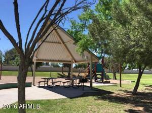 1026 E Harvard Ave, Gilbert, AZ 85234 photo 20
