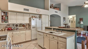 1026 E Harvard Ave, Gilbert, AZ 85234 photo 5