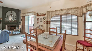 1026 E Harvard Ave, Gilbert, AZ 85234 photo 10
