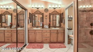 1026 E Harvard Ave, Gilbert, AZ 85234 photo 2