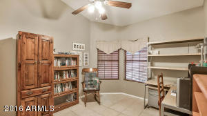 1026 E Harvard Ave, Gilbert, AZ 85234 photo 12