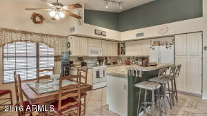 1026 E Harvard Ave, Gilbert, AZ 85234 photo 8