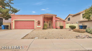 1026 E Harvard Ave, Gilbert, AZ 85234 photo 7