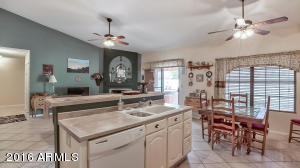 1026 E Harvard Ave, Gilbert, AZ 85234 photo 9