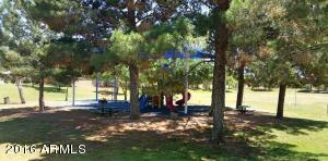 1026 E Harvard Ave, Gilbert, AZ 85234 photo 19