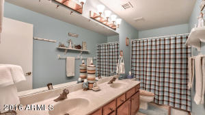 1026 E Harvard Ave, Gilbert, AZ 85234 photo 15