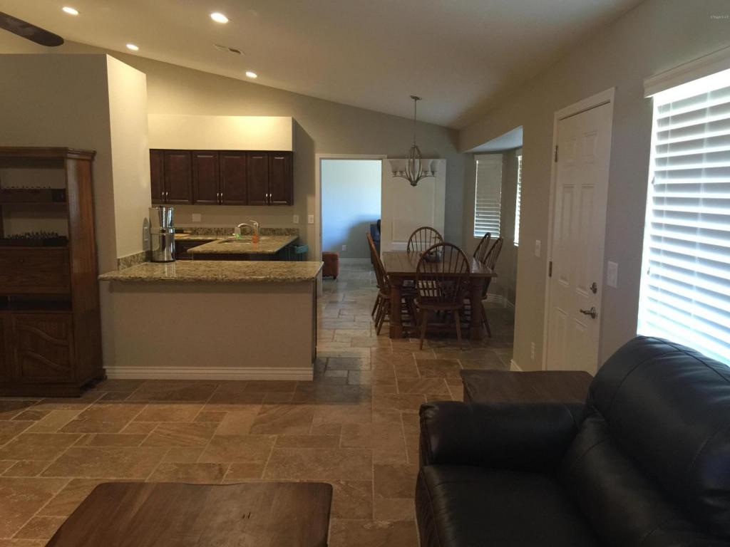 7231 E Grandview St, Mesa, AZ 85207 photo 19