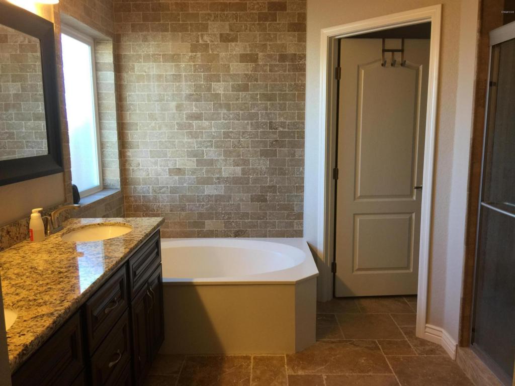 7231 E Grandview St, Mesa, AZ 85207 photo 22