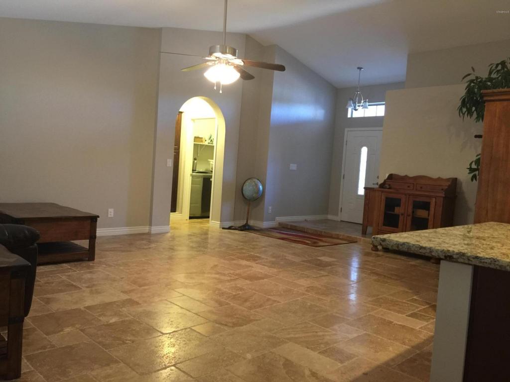 7231 E Grandview St, Mesa, AZ 85207 photo 64