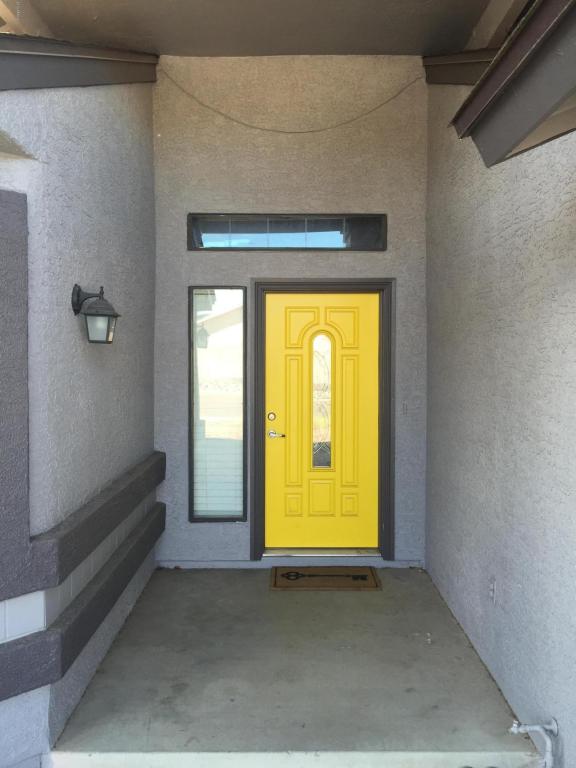 7231 E Grandview St, Mesa, AZ 85207 photo 2